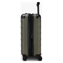 Ogio Renegade Vault Carry-On 35-40L Reisetasche, greenwood