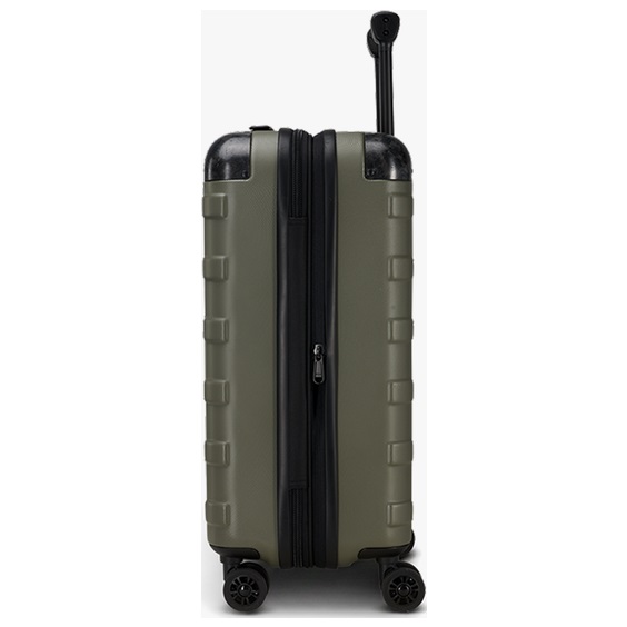 Ogio Renegade Vault Carry-On 35-40L Reisetasche, greenwood