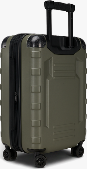 Ogio Renegade Vault Carry-On 35-40L Reisetasche, greenwood