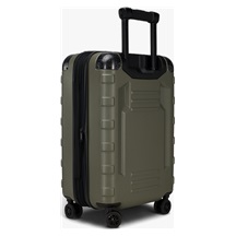 Ogio Renegade Vault Carry-On 35-40L Reisetasche, greenwood