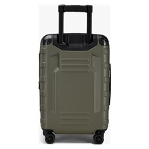 Ogio Renegade Vault Carry-On 35-40L Reisetasche, greenwood