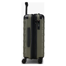 Ogio Renegade Vault Carry-On 35-40L Reisetasche, greenwood