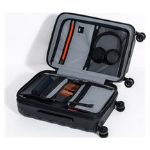 Ogio Renegade Vault Carry-On 35-40L Reisetasche, greenwood