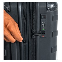 Ogio Renegade Vault Carry-On 35-40L Reisetasche, greenwood