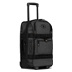 Ogio Layover Reisetasche, Graphite