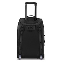 Ogio Layover Reisetasche, Graphite