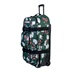 Ogio RIG 9800 Reisetasche, poker