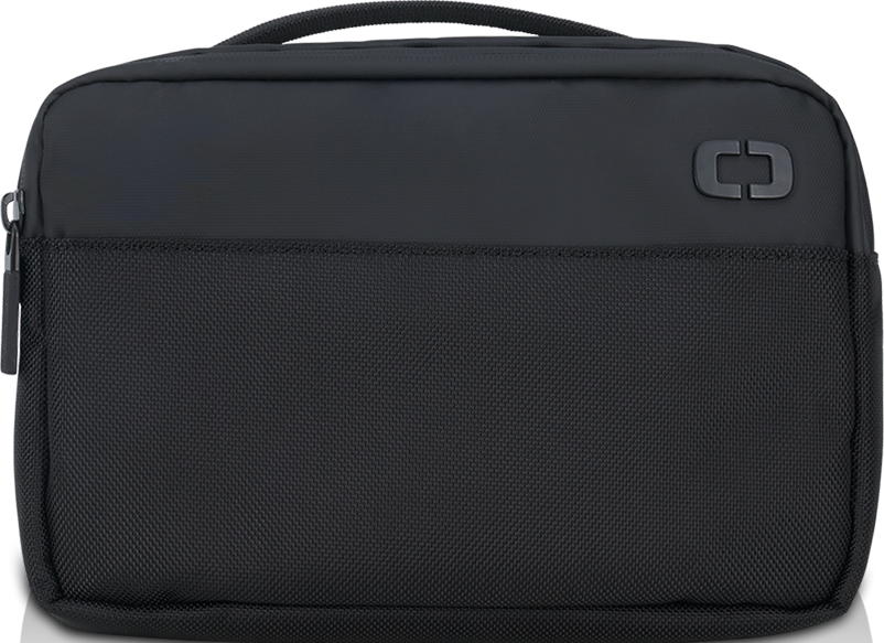 Ogio Pro Dopp Kit Tasche
