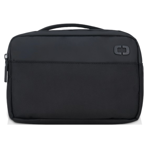 Ogio Pro Dopp Kit Tasche
