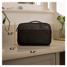 Ogio Pro Dopp Kit Tasche
