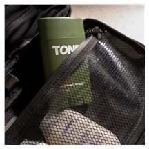 Ogio Pro Dopp Kit Tasche