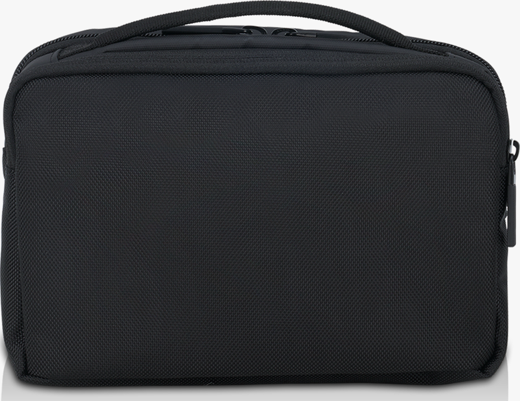Ogio Pro Dopp Kit Tasche