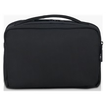 Ogio Pro Dopp Kit Tasche