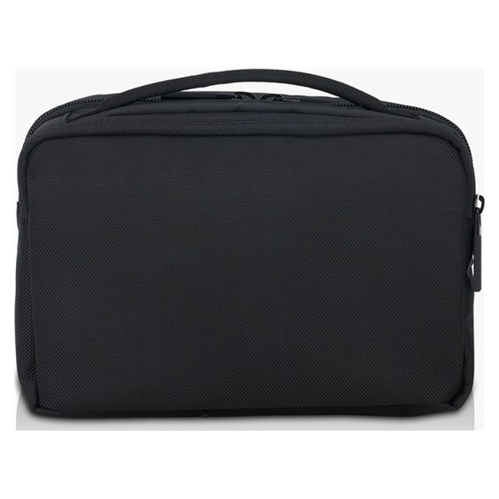 Ogio Pro Dopp Kit Tasche