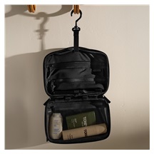 Ogio Pro Dopp Kit Tasche