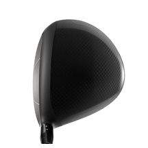 Callaway Quantum Triple Diamond Max Herren Driver