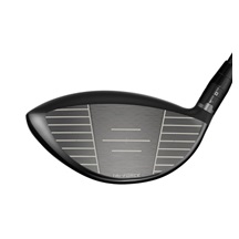 Callaway Quantum Triple Diamond Max Herren Driver