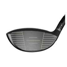 Callaway Quantum Max Fast Herren Driver