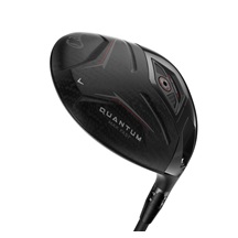 Callaway Quantum Max Fast Herren Driver