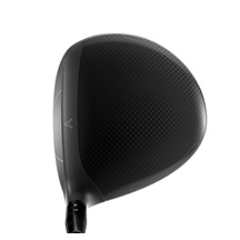Callaway Quantum Max Fast Damen Driver
