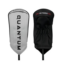 Callaway Quantum Max Fast Damen Driver