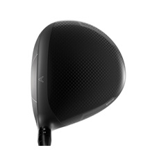 Callaway Quantum Max Damen Driver