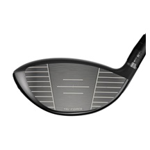 Callaway Quantum Max Damen Driver