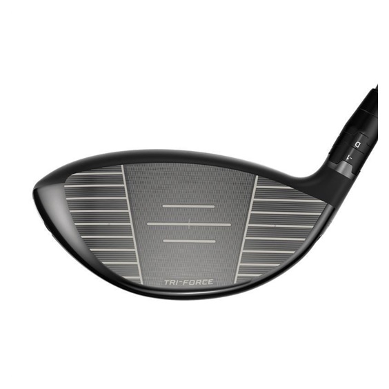 Callaway Quantum Max Damen Driver