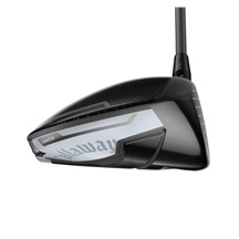 Callaway Quantum Max Damen Driver
