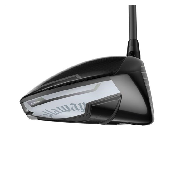 Callaway Quantum Max Damen Driver