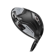Callaway Quantum Max Damen Driver