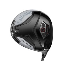 Callaway Quantum Max Damen Driver