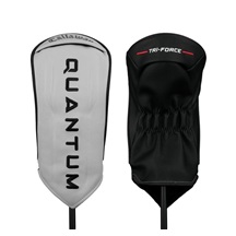Callaway Quantum Max Damen Driver