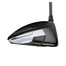 Callaway Quantum Max D Herren Driver