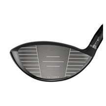 Callaway Quantum Max D Herren Driver