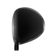 Callaway Quantum Max D Damen Driver