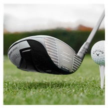 Callaway Quantum Max D Damen Driver