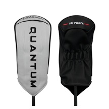 Callaway Quantum Triple Diamond Herren Driver