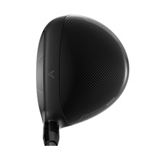 Callaway Quantum Max D Herren Fairwayholz