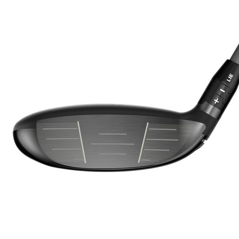 Callaway Quantum Max D Damen Fairwayholz