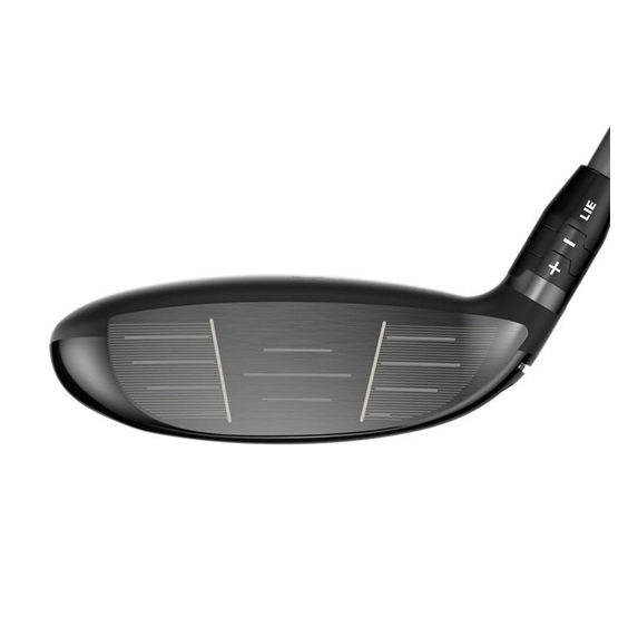 Callaway Quantum Max D Damen Fairwayholz