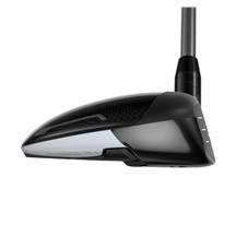 Callaway Quantum Max D Damen Fairwayholz