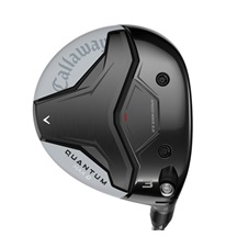 Callaway Quantum Max D Damen Fairwayholz