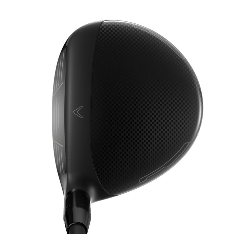 Callaway Quantum Max Fast Herren Fairwayholz