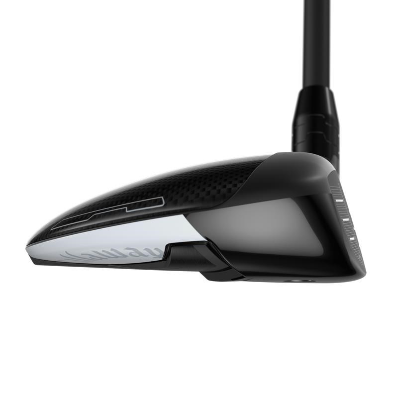Callaway Quantum Max Fast Herren Fairwayholz