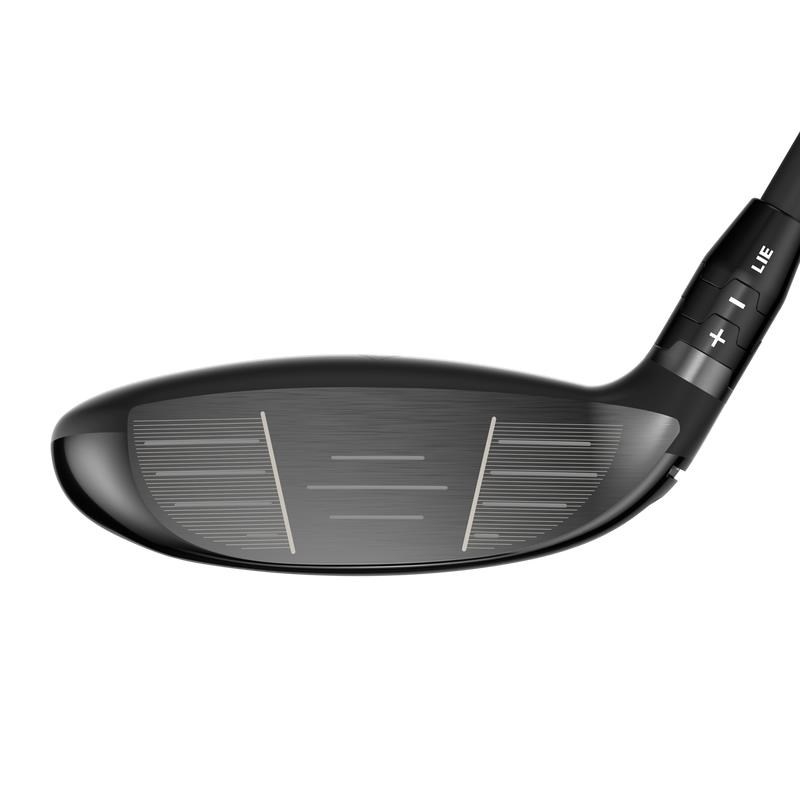 Callaway Quantum Max Fast Herren Fairwayholz