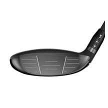 Callaway Quantum Max Fast Herren Fairwayholz