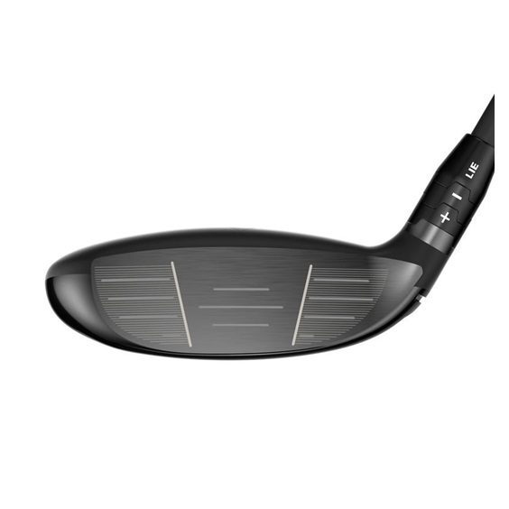 Callaway Quantum Max Fast Herren Fairwayholz