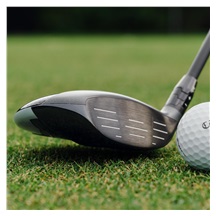 Callaway Quantum Max Fast Herren Fairwayholz