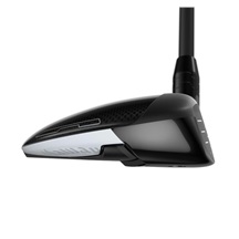Callaway Quantum Max Fast Damen Fairwayholz